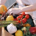 Puter nikad skuplji! Fao: Cene hrane porasle na najviši nivo u poslednje dve godine