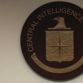 Šta se dešava u CIA? Veliki preokret u tajnoj službi SAD
