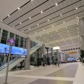 Istanbulski aerodrom postao najprometniji u Evropi
