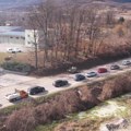 Počela seoba Srba posle prazničnog vikenda: Stvorila se kilometarska kolona, evo na kojoj deonici sve stoji! "Očekivali smo…
