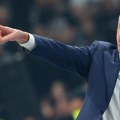 Obradović: Svaka naredna utakmica je biti ili ne biti