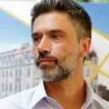 Malkovič o Jugoslaviji: "Tačno je da je imala neke loše strukture, ali..."
