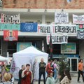 Bujošević i Stefanović su čuvari tišine