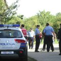 Oružana pljačka u Zagrebu: Maskirani lopovi pobegli sa desetine hiljada evra