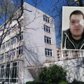 Drama kod škole na Starom gradu, trojica đaka pretukla učenika: Pesnicama ga udarali u glavu, ima prelom jagodične kosti…