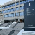Izreka presude Višeg suda u Beogradu