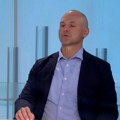 Prof. Dinić: Kritikovanje opozicije opravdano, ali - do rešenja doći kroz razgovor