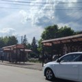Stara stanica na novoj adresi: Izmene u lokalnom autobuskom saobraćaju Vranja i okoline