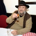 "Zapijemo se Josif Tatić, Faruk Begoli i ja" Petar Božović ispričao kako je prvi put proveo noć u kafani "Rano ujutru nas…