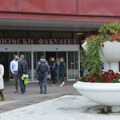Kreću predavanja na Fakultetu: Nastava na daljinu na Ekonomskom fakultetu u Beogradu od 19. maja