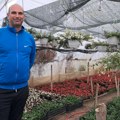 Vranjanac miloš ima odličan biznis: Svi su čuli za njega, a za Biznis Kurir otkriva sve tajne ovog posla