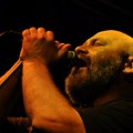 Kultni „Bjesovi“ početkom juna zakazali koncert u niškoj Banovini