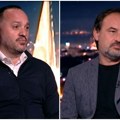 Gosti N1: Ne postoji šizma među profesorima i studentima, održaće se jedinstven front