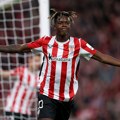 Bomba na pomolu: Real spreman da dâ 58.000.000 evra za Vilijamsa