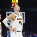 "Ovo je kraj ere u Denveru": Nikola Jokić mora da pritisne reset i otera preplaćene zvezde