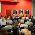 Konferencija o bezbednosti hrane na 92. Međunarodnom poljoprivrednom sajmu