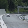 Godinama se najavljuje otvaranje dela auto-puta koji građani ipak koriste