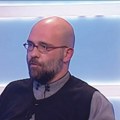 Milićević o stanju na Bogoslovskom fakultetu: Trojanski konj Univerziteta u Beogradu kojim upravljaju Porfirije i Bulović