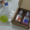 Doping, suspenzija i - ćutnja