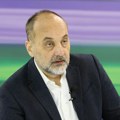 Saša Janković: Verujem da treba izaći na birališta u Kosjeriću i Zaječaru