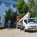 Todić: Međunarodna zajednica nemo posmatra tihi egzodus nad Srbima na KiM