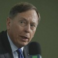 Upozorenje bivšeg šefa CIA: „Ako Putin pobedi u Ukrajini, znam koju će zemlju sledeću napasti, u to ne sumnjam“