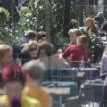Splićanka došla u Beograd, pa zanemela od šoka kad je izašla na ulicu: "Usne kao baloni, jagodice na centimetar - Srpkinje…