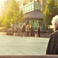 U penziju sa 70 godina? Ova odluka je mnoge podigla na noge, evo na koju generaciju će se to odnositi