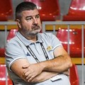 KSS i Aleksandar Bućan okončali saradnju