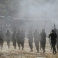 Otkriveni datumi: Evo kada će se desiti razmena