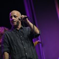 Slavni pisac Miljenko Jergović: Mile Kekin je upravo snimio najvažniju pesmu u karijeri