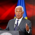 Costa sugerisao da će EU kazniti Izrael zbog rata u Gazi