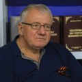 Šešelj priča, tužilaštvo ćuti: Iznošenje privatnih podataka privedenog studenta na Informeru