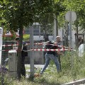 Učenici iz Bosne žrtve masakra u školi u Gracu: Napadač (21) pobio 9 osoba, pa presudio sebi (Foto)
