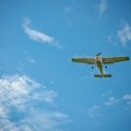 Kragujevac: Aero-miting na aerodromu MIND