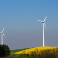 Srbija sve bliža jednom gigavatu vetroenergije, a kako je na svetskom nivou?
