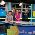 Jutro SK: Prazne tribine na klupskom SP, eliminacija Zvezde…
