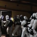 Saznajemo UKP upao u poznatu modnu firmu u Čačku: Po nalogu tužilaštva usledilo hapšenje zbog pranja para