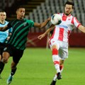 Zvezda bez greške protiv timova iz Gibraltara i sa Farskih Ostrva
