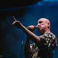 Mario pred subotnji koncert Zostera u Banovini: „Puls Niša i Zostera već kuca kao jedno“