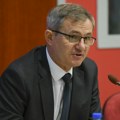 Glamočić: Egipat pokazao veliko interesovanje za uvoz srpskih žitarica i suncokretovog ulja