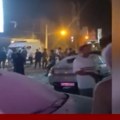 Izrael ubio veterana komandanta Kuds snaga