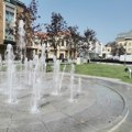 Kragujevac: Kreni-Promeni nastavlja akciju potpisivanja peticije za besplatne udžbenike