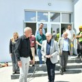 Krkobabić u knjaževačkim selima: Ovaj kraj je magnet za mlade porodice