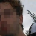 Tragičan kraj potrage: Vatrogasci pronašli telo nestalog Andrije (19)