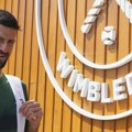 Vimbldon počinje u ponedeljak: Đoković kreće u pohod na 25. grend slem titulu