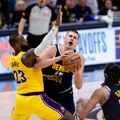 Kakva bomba iz NBA lige, Lebron Džejms dolazi kod Jokića: Otkriven tajni plan i detalj zbog kog je krenula lavina
