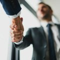 CRH preuzeo poslovanje sa agregatima Kufner grupe
