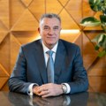 ING-GRAD isplaćuje dividendu od 2,60 eura po dionici