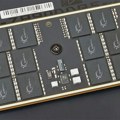 G.SKILL probija barijere postigavši DDR5-10000 performanse na CAMM2 memoriji uz potpunu stabilnost u testovima